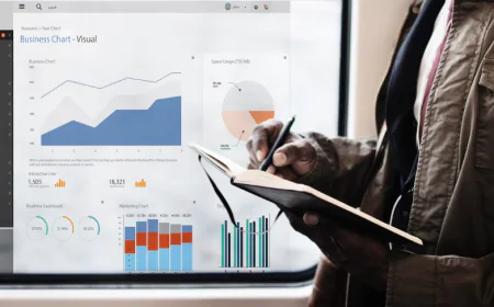 Ad Analysis Tool: How to Measure and Improve Advertising Performance