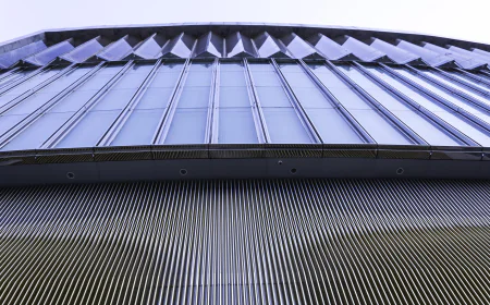 Is a Metal Roof Really Worth the Money and How Do You Choose Who Installs It?