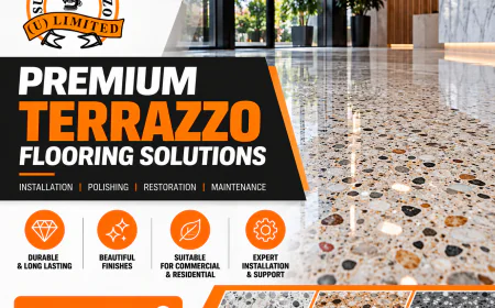 Cost of Gypsum Ceiling in Uganda: What Should Homeowners Budget for Installation?