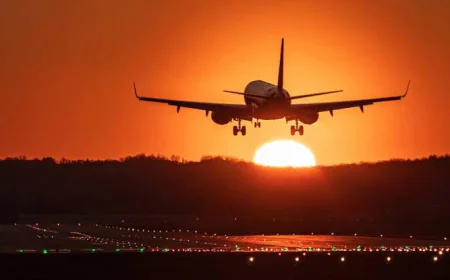 Brussels Airlines Prague Office Contact Number +1–888–738–0817
