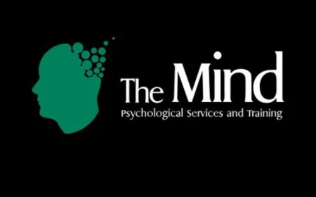 Mental Health Counselling: Understanding Your Emotions and Improving Well-Being