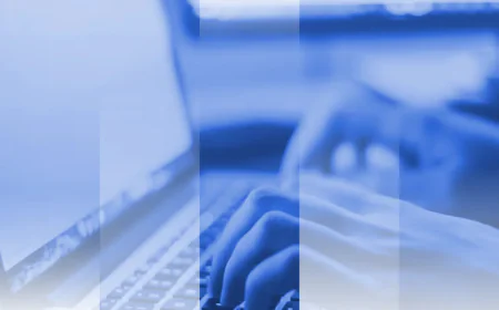 How Capital Raising Software Streamlines Investor Fundraising