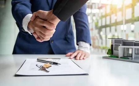 Freehold and Leasehold Property Rights for Homeowners