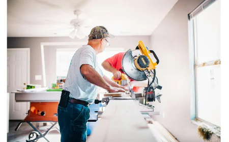 Plumber Web Design: Key Features That Drive More Leads