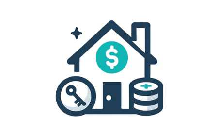 Illinois Discount Realty | Save on Real Estate Commissions