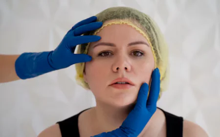 Botox in Littleton, CO: What to Know About Treatment, Results, and Safety