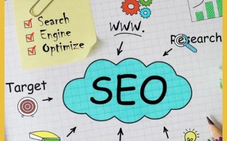 How to Choose an SEO Company in Haddonfield NJ: A Practical Guide for Local Business Owners