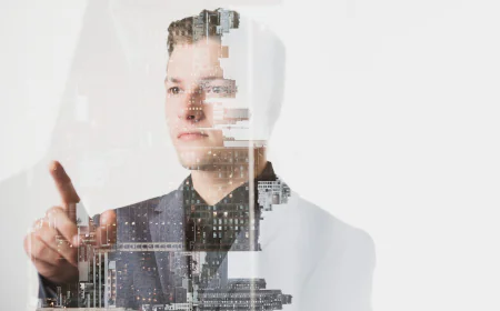 Building AI Agents That Work in Production: A Practical Guide 