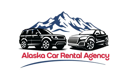 What Separates an Ordinary Car Rental Agency From a Great One?