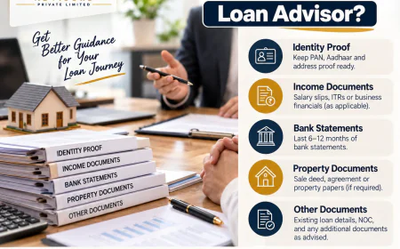 Best Home Loan for Salaried Professionals in Delhi: A Complete Guide