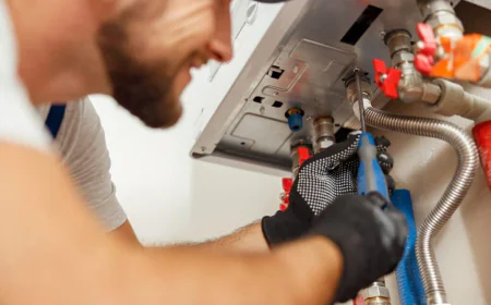 What Rental Safety Inspection Checks Are Required for Landlords?