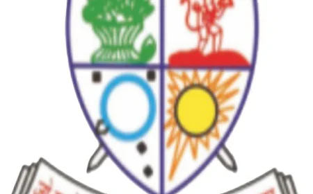 MBA College in UP: Explore Management Education at RBSMTC