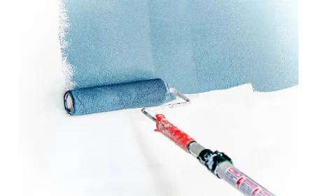 Dry Wall Repair: How to Identify Common Drywall Problems and When to Call a Professional