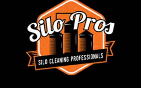 Specialist AC Tank Cleaning And Concrete Truck Chipping Services