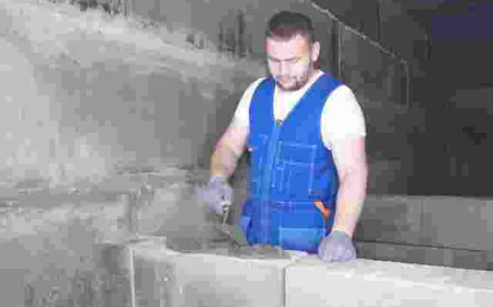 Why Auckland Homeowners Choose Brick and Block Construction