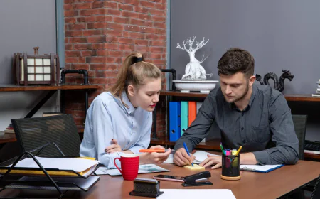 What Are Humanities Subjects and Why Are They Important for Students?