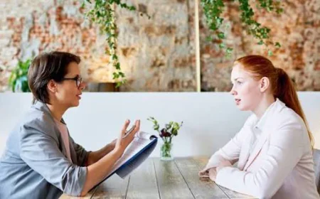 Can Foundation Qualifications Improve Your Career Options