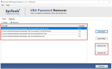 Excel VBA Project Is Unviewable: Causes and Fixes
