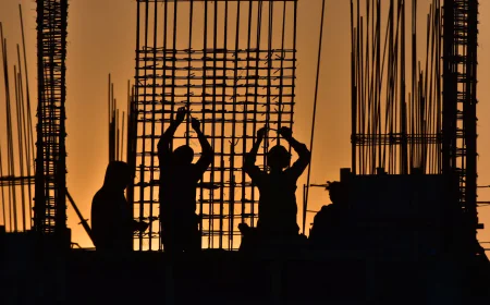 Brick and Block Work for Home Renovations Auckland