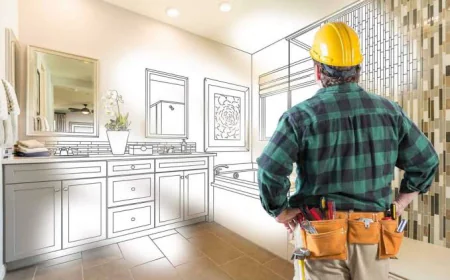 How to Choose the Best Residential Architects in Dehradun for Your Home