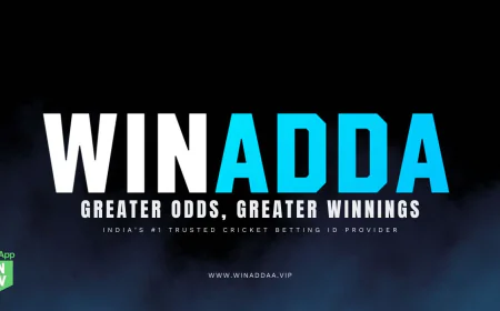 Winadda: Canada vs Nepal Prediction, Preview and Match Analysis
