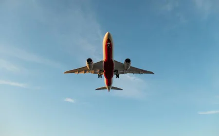 Austrian Airlines London Office Contact Number +1–888–738–0817
