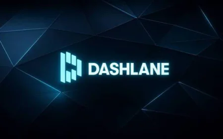 How to Contact Dashlane Support for Quick Assistance