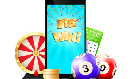Online Lottery Payment Processing: How to Build a Reliable Payment Infrastructure