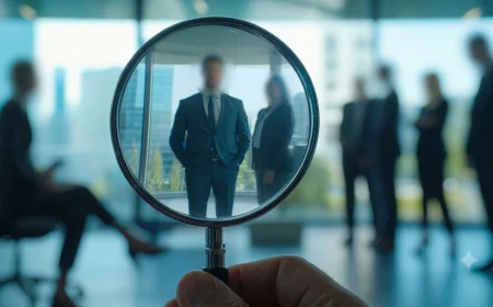How a Matrimonial Investigator Can Help Verify Important Information