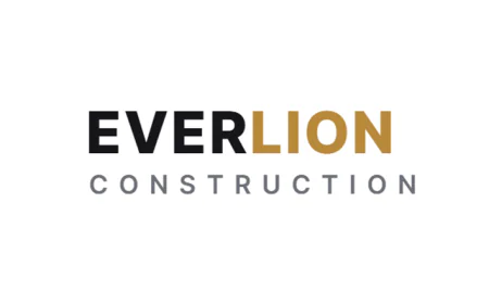 Top 5 Best Vinyl Flooring Installation Contractors in Scarborough, Ontario