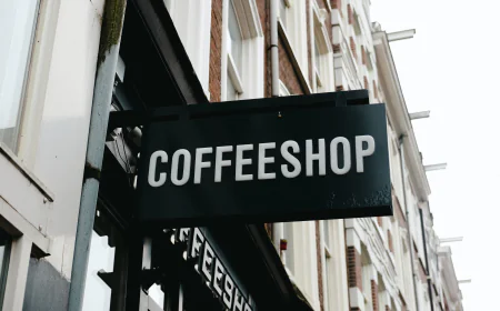 How Can the Right Signs for Business Improve Visibility and Attract Customers?