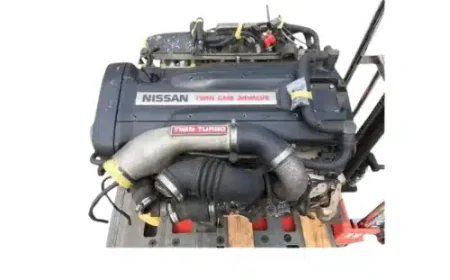 Find the Right Used Engine for Your Vehicle