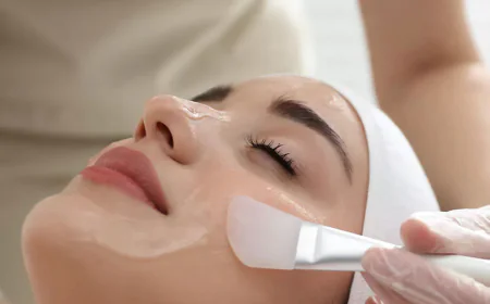 What are the main benefits of choosing Inno Peel treatment?
