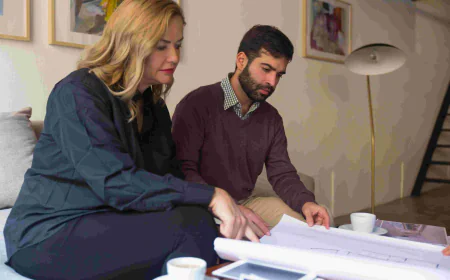 How to Choose the Right General Contractor for an ADU in Raleigh