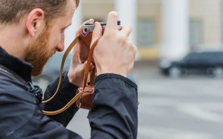 How to Choose the Right Private Detective in Virginia for Your Investigation