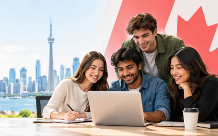 Why Should Your Business Prepare Early for Summer Hiring?