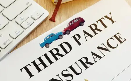 Car Insurance for Women Drivers in India: Discounts & Special Benefits