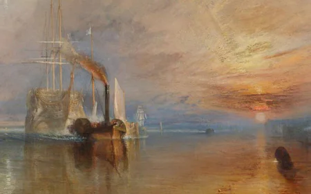 5 Things Art Buyers Consider Before Making an Offer