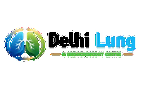 Small Cell Lung Carcinoma: Expert Diagnosis & Treatment in Delhi