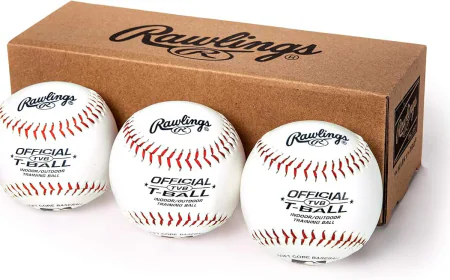 Professional Custom Baseball Card Printing Services
