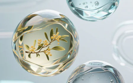 Global Hyaluronic Acid Products Market Growth and Strategic Outlook 2026-2033
