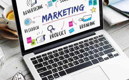 How SEO and Paid Advertising Work Together to Increase Website Traffic?