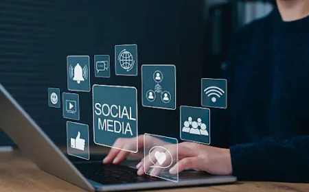 Vet Clinic Marketing Strategies for New Practices Entering Established Communities