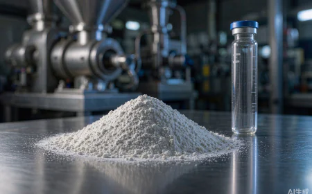 Airflow Crushing, Ball Mill or Sand Mill: Working Out Which One You Need