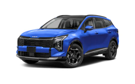 Kia Seltos Dealer Near Me: Why This Compact SUV Fits Mentor, Ohio Drivers