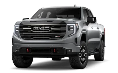 Buick Dealership Near Me: How to Choose the Right One in the Sandusky Area