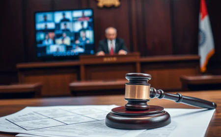 Why Is Post-Divorce Follow-Up Important Even After a Quick Separation?