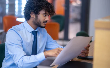 How to Prepare for Oracle Certification Using 1z0-931-25 dumps