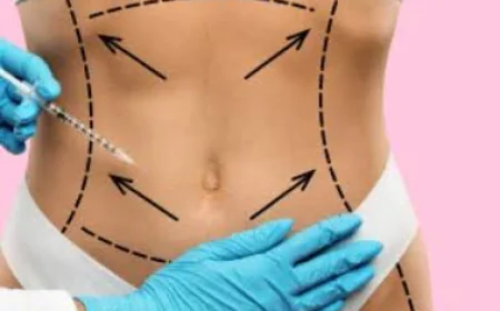 Does Body Fillers treatment help improve body proportions?