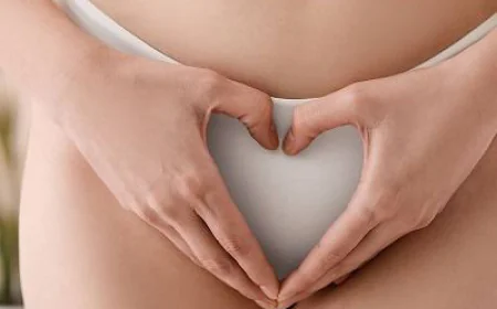 What Concerns Can Pubic Lift Surgery Help Address?